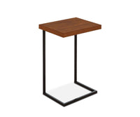 TURCAN C-TABLE