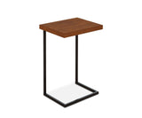 TURCAN C-TABLE