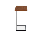 TURCAN C-TABLE
