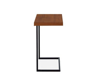 TURCAN C-TABLE