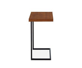 TURCAN C-TABLE