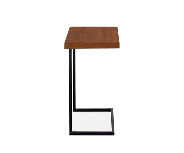 TURCAN C-TABLE