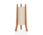 SENDAI TABLE LAMP