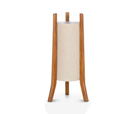 SENDAI TABLE LAMP