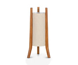 SENDAI TABLE LAMP