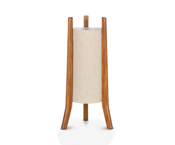 SENDAI TABLE LAMP
