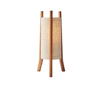 SENDAI TABLE LAMP