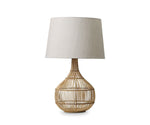 REILU TABLE LAMP