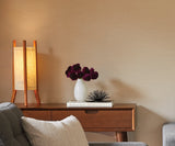 SENDAI TABLE LAMP