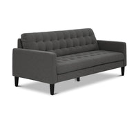 LAURA SOFA