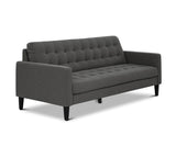 LAURA SOFA