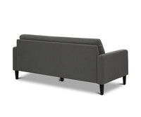 LAURA SOFA