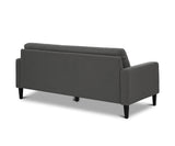 LAURA SOFA