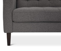 LAURA SOFA
