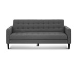 LAURA SOFA