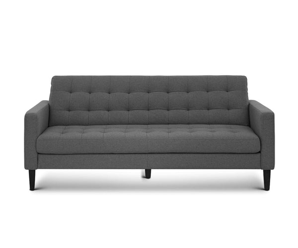 LAURA SOFA