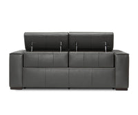 LEWEN POWER RECLINING SOFA
