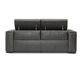 LEWEN POWER RECLINING SOFA