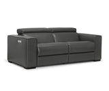 LEWEN POWER RECLINING SOFA