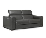 LEWEN POWER RECLINING SOFA