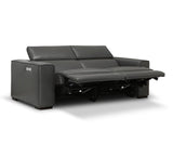 LEWEN POWER RECLINING SOFA