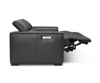 LEWEN POWER RECLINING SOFA