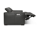 LEWEN POWER RECLINING SOFA