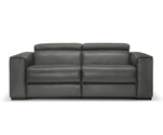LEWEN POWER RECLINING SOFA