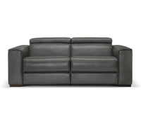 LEWEN POWER RECLINING SOFA