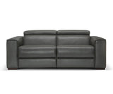 LEWEN POWER RECLINING SOFA