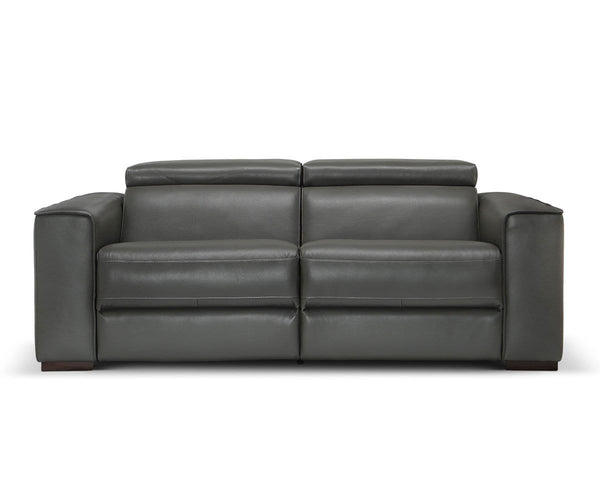 LEWEN POWER RECLINING SOFA