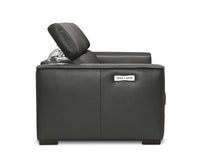 LEWEN POWER RECLINING SOFA