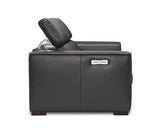 LEWEN POWER RECLINING SOFA