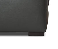 LEWEN POWER RECLINING SOFA