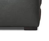 LEWEN POWER RECLINING SOFA