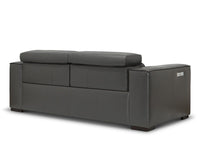 LEWEN POWER RECLINING SOFA