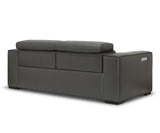 LEWEN POWER RECLINING SOFA