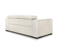 LEWEN POWER RECLINING SOFA
