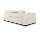 LEWEN POWER RECLINING SOFA