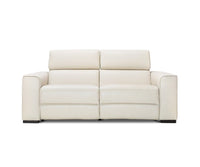 LEWEN POWER RECLINING SOFA