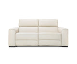 LEWEN POWER RECLINING SOFA