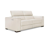 LEWEN POWER RECLINING SOFA
