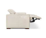 LEWEN POWER RECLINING SOFA