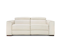 LEWEN POWER RECLINING SOFA