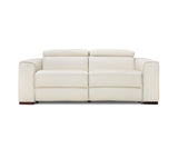 LEWEN POWER RECLINING SOFA