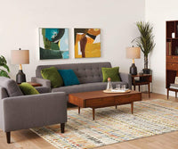 LAURA SOFA