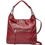 Slim Regan Hobo