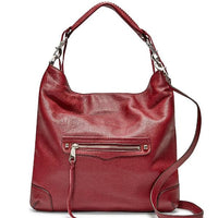 Slim Regan Hobo