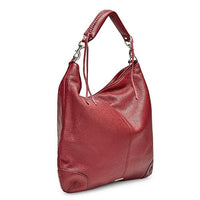 Slim Regan Hobo