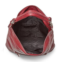 Slim Regan Hobo